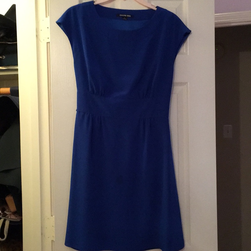 Gianni Bini dress